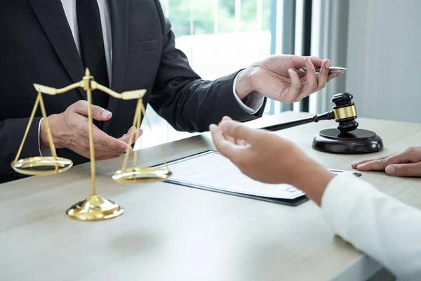 Proven Results in Tough Injury Cases – Munley Law