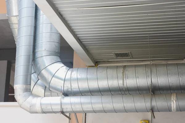 Dependable HVAC Contractors for Any Season