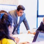 Real-Time Streaming with Peek Viewer Streamline Your Content Experience