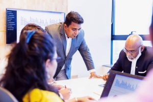 Real-Time Streaming with Peek Viewer Streamline Your Content Experience