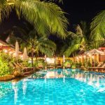 What Makes Westgate Resorts Stand Out in the Timeshare Industry