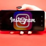 Honest Reviews of Private Instagram Viewer Tools
