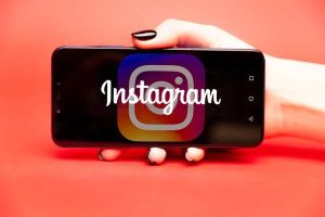 Honest Reviews of Private Instagram Viewer Tools